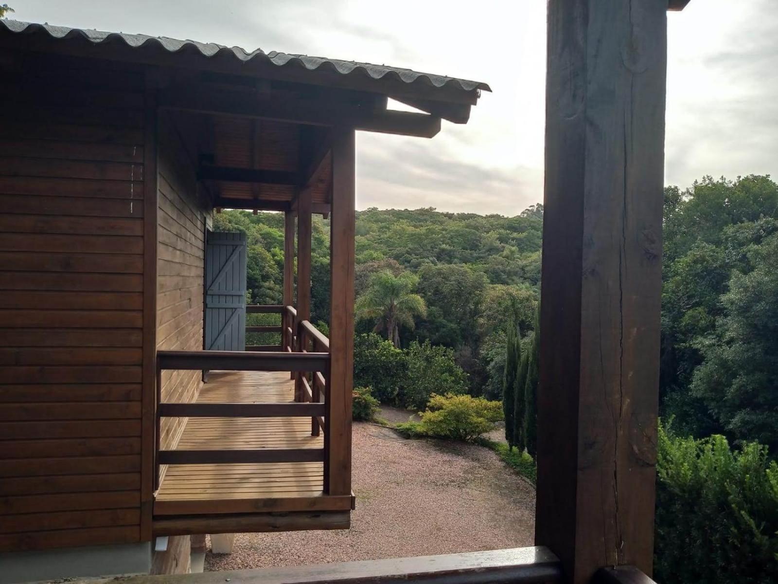 Pousada Das Pipas Osorio Cameră foto
